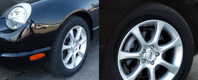 Wheels_German_01.jpg