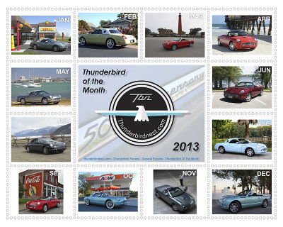 Stamp_Group_13.jpg