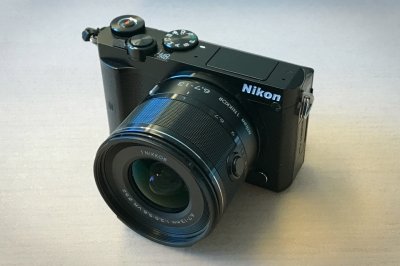 Nikon 1 J5 6_7-13mm.jpeg