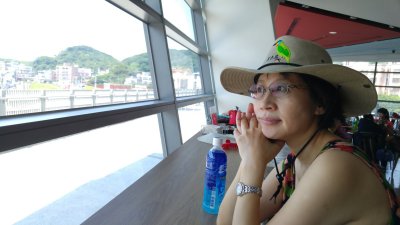 20150726_134130.jpg