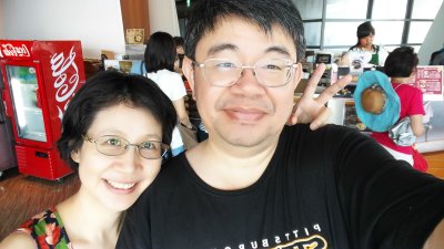 20150726_132850_HDR.jpg