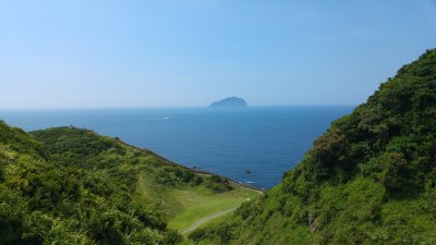 20150726_135858.jpg