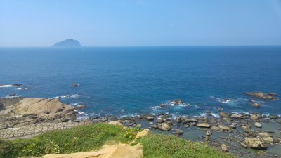 20150726_140331.jpg