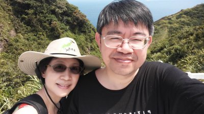 20150726_135927.jpg