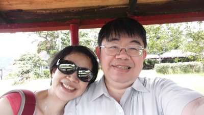 20160630_112550.jpg
