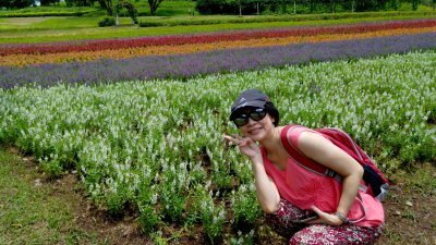 20160630_113759.jpg