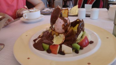 20160630_120653.jpg