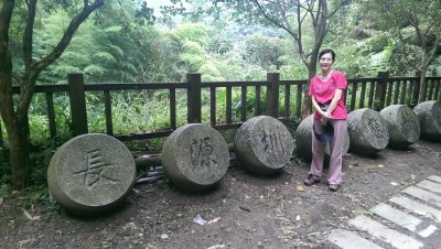 IMAG0330.jpg