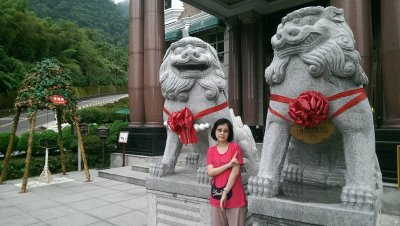 IMAG0338.jpg