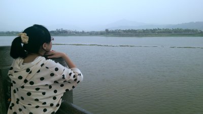 美濃、寶來、茂林