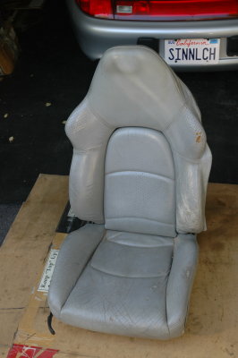 sport_seats