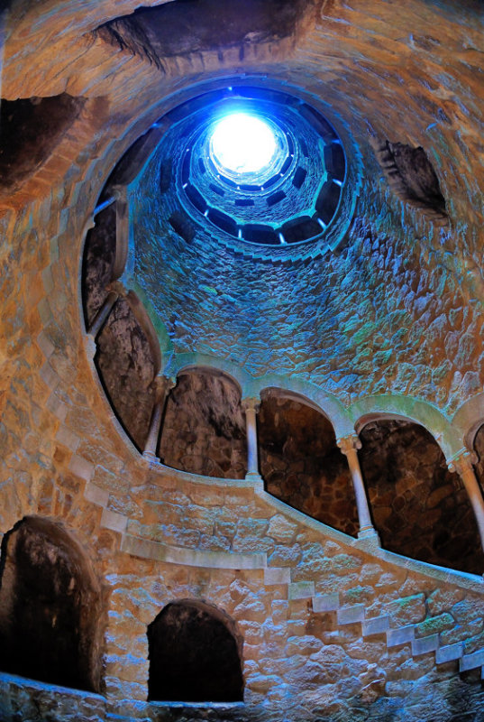 The Pit of Perfection II