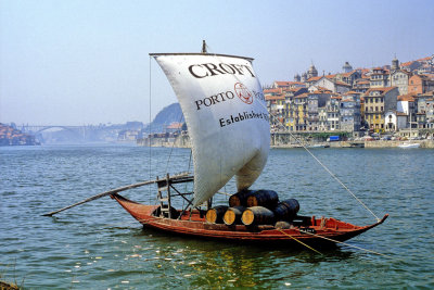 Rebelo: Porto's Ex-Libris
