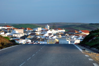 g9/51/428851/3/156878370.eUOTDaJo.jpg