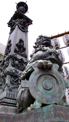 g9/51/428851/3/157384316.ZdTPI6rp.jpg