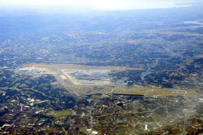 g9/51/428851/3/158763306.qvxpNEKe.jpg