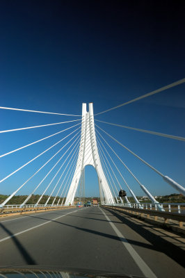 New Bridge