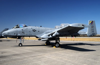 A10, AF-01992