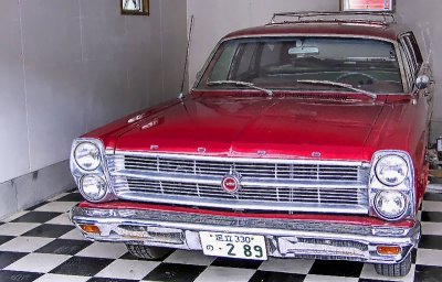 g9/51/428851/3/163059349.Dl3uHmQM.jpg