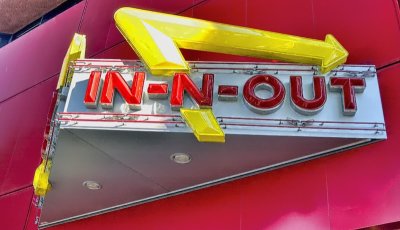 IN-N-OUT