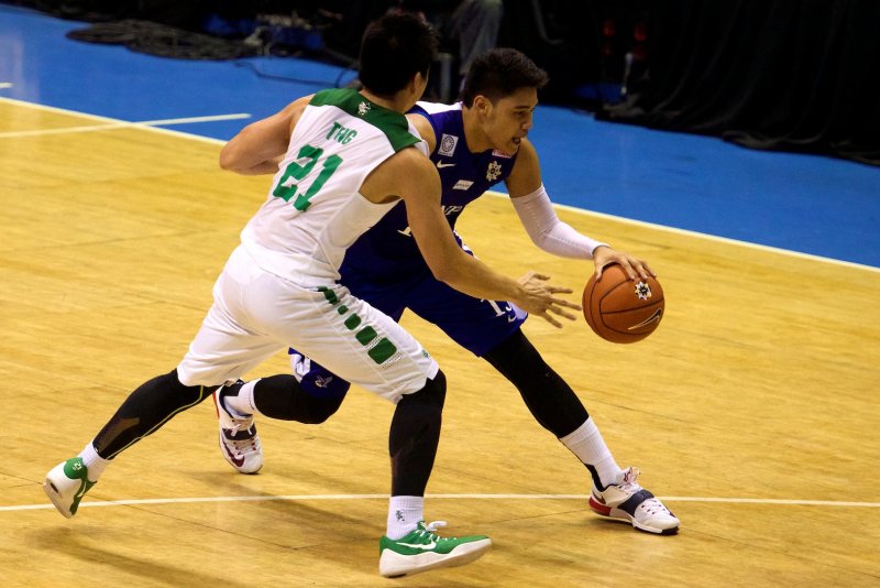 140720 UAAP77R1 Ateneo-La Salle 1182.jpg