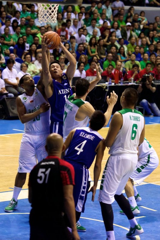 140720 UAAP77R1 Ateneo-La Salle 1207.jpg