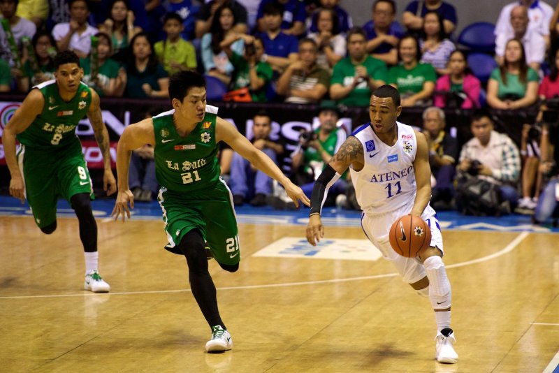 140817 UAAP77R2 Ateneo-La Salle 1396.jpg