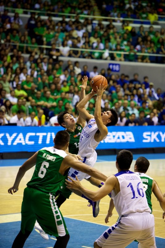 140817 UAAP77R2 Ateneo-La Salle 1410.jpg