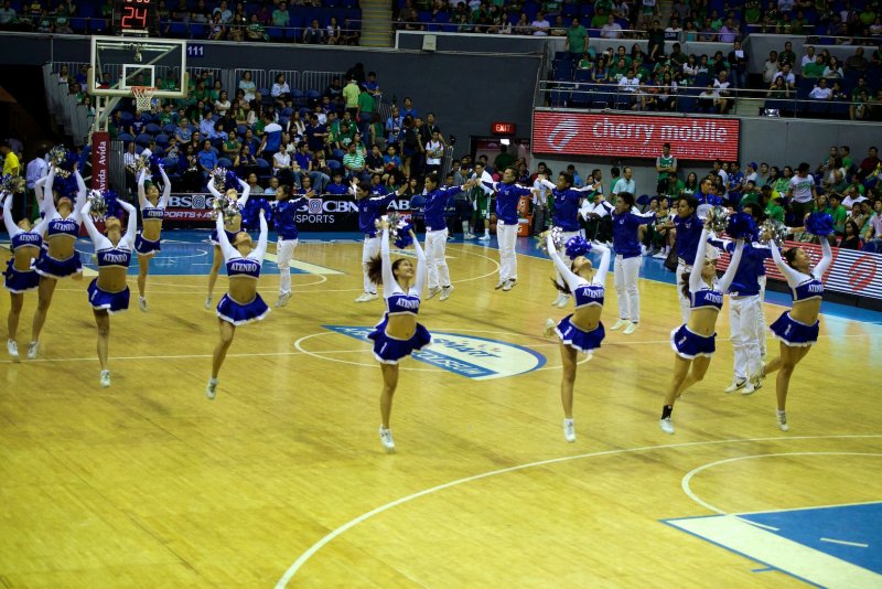 140817 UAAP77R2 Ateneo-La Salle 1427.jpg