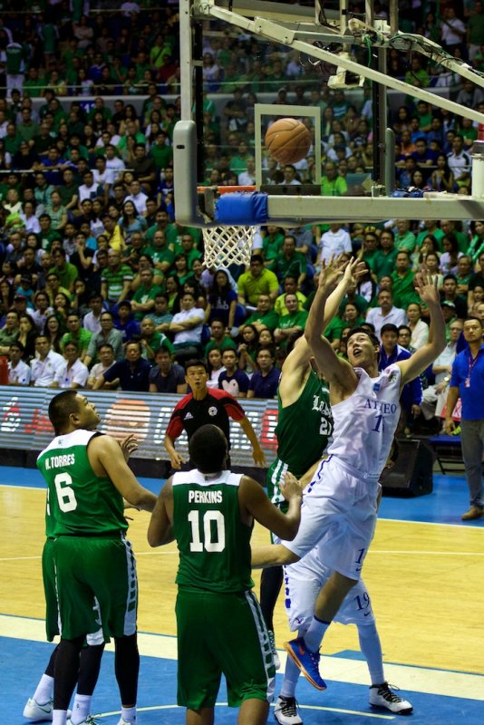 140817 UAAP77R2 Ateneo-La Salle 1489.jpg