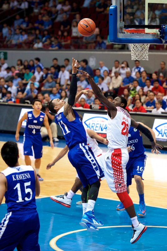 140820 UAAP77R2 Ateneo-UE 1498.jpg