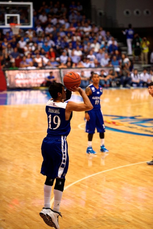 140820 UAAP77R2 Ateneo-UE 1503.jpg
