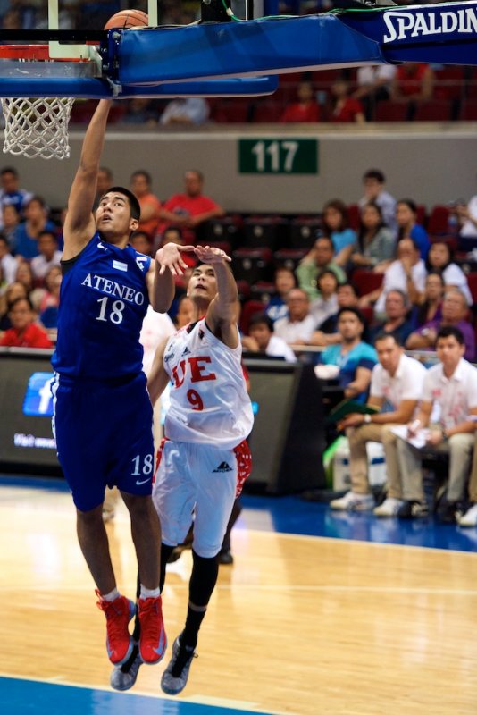 140820 UAAP77R2 Ateneo-UE 1506.jpg
