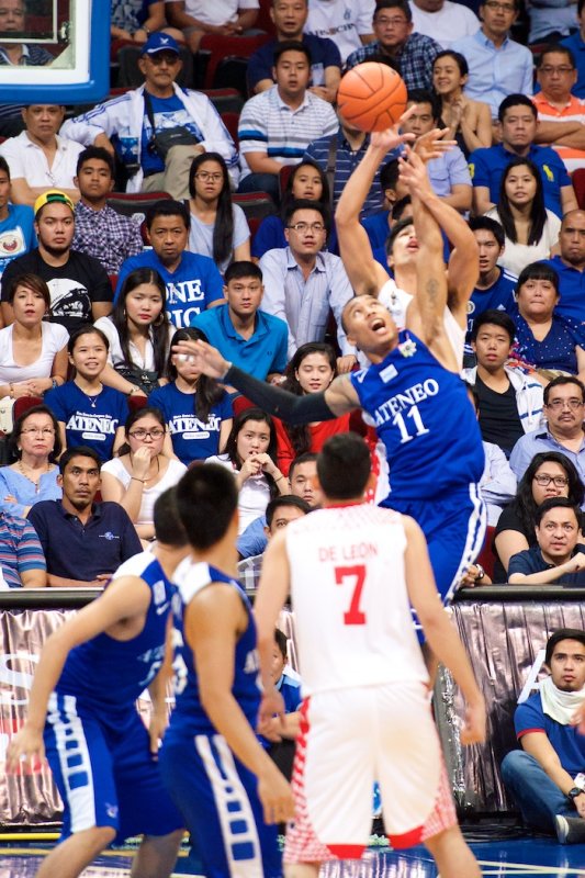 140820 UAAP77R2 Ateneo-UE 1507.jpg