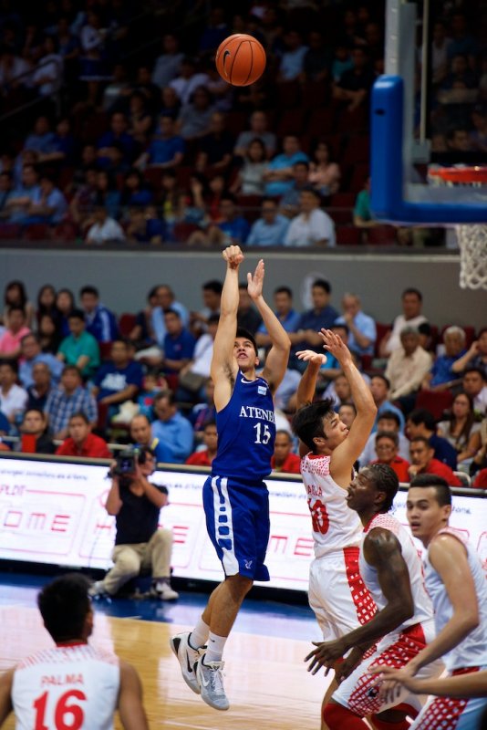 140820 UAAP77R2 Ateneo-UE 1515.jpg