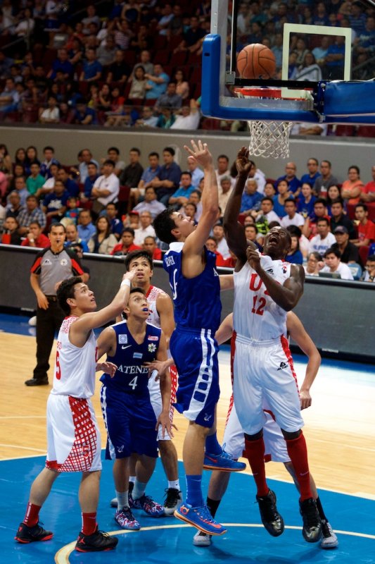 140820 UAAP77R2 Ateneo-UE 1519.jpg