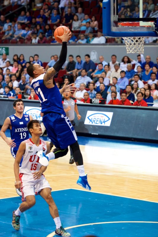 140820 UAAP77R2 Ateneo-UE 1524.jpg