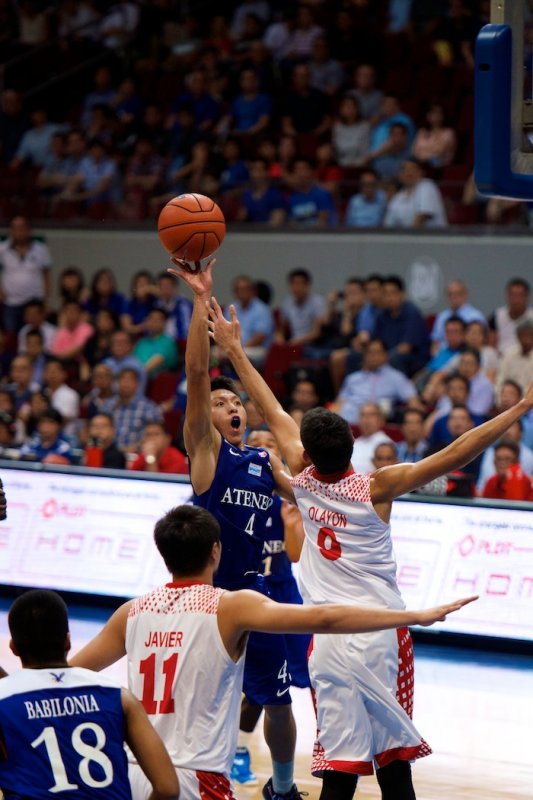 140820 UAAP77R2 Ateneo-UE 1531.jpg
