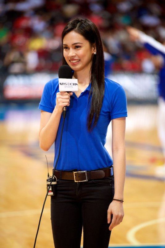 140820 UAAP77R2 Ateneo-UE 1536.jpg