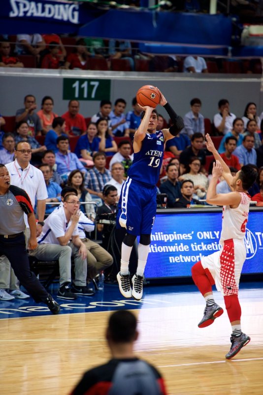 140820 UAAP77R2 Ateneo-UE 1549.jpg