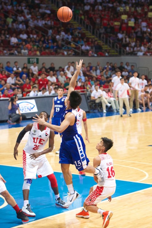 140820 UAAP77R2 Ateneo-UE 1568.jpg