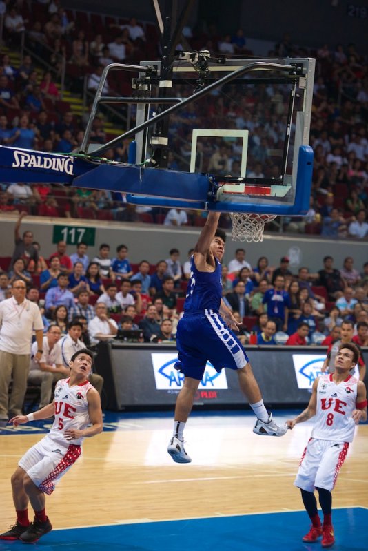 140820 UAAP77R2 Ateneo-UE 1570.jpg