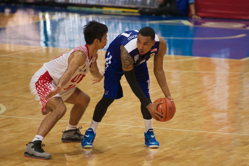140820 UAAP77R2 Ateneo-UE 1580.jpg
