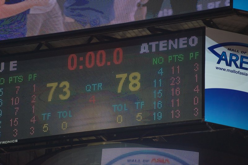 140820 UAAP77R2 Ateneo-UE 1583.jpg