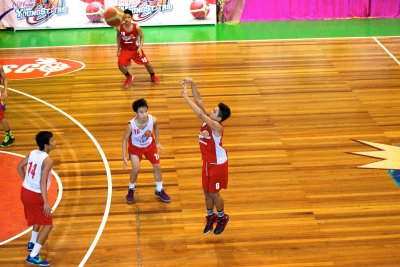 140519-26 CocaCola PBA Youngstars 110.jpg