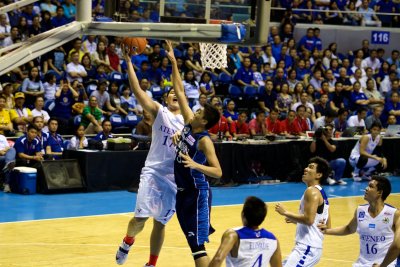 140713 UAAP77R1 Ateneo-AdU 1078.jpg