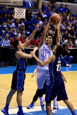 140713 UAAP77R1 Ateneo-AdU 1082.jpg