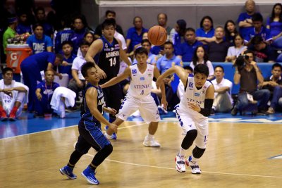 140713 UAAP77R1 Ateneo-AdU 1087.jpg