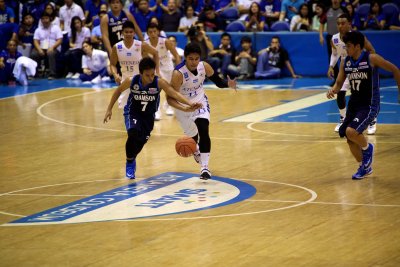 140713 UAAP77R1 Ateneo-AdU 1089.jpg