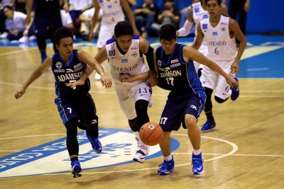 140713 UAAP77R1 Ateneo-AdU 1090.jpg